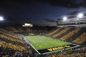 U Of Iowa Kinnickc Sm Ddfc4b505056b3a Ddfc5582 5056 B3a8 4927080352a6dae7