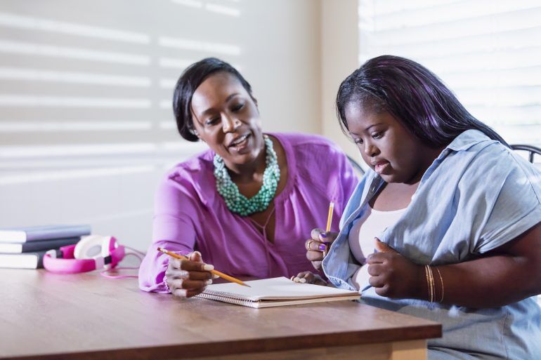 4 Retirement Savings Strategies For Family Caregivers