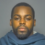 Chester Co. Deputies Actively Searching For Suspect After Five Shot, 1 Dead