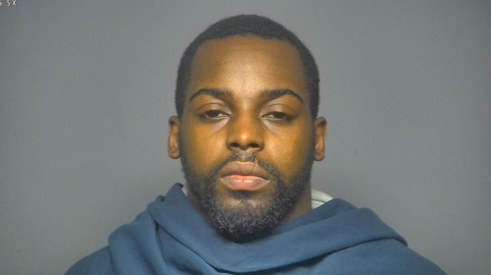 Chester Co. Deputies Actively Searching For Suspect After Five Shot, 1 Dead