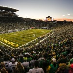 Autzen4