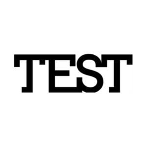 Test3