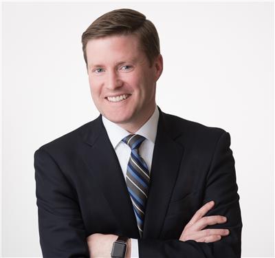 Bayer Strengthens Company’s Government And Industry Affairs Group In Key U.s. Market With Two Appointments