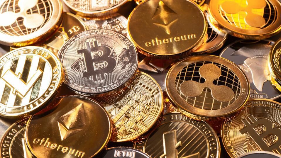 How To Buy Cronos (cro)