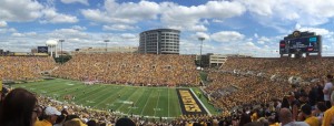 Kinnick17950