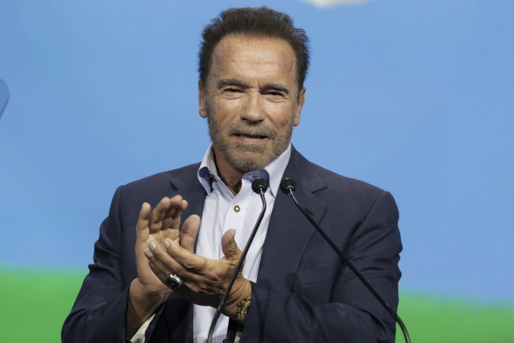 How Hackers, Arnold Schwarzenegger And The State Department Are Trying To Pierce Putin’s Digital Iron Curtain