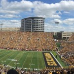 Kinnick17950