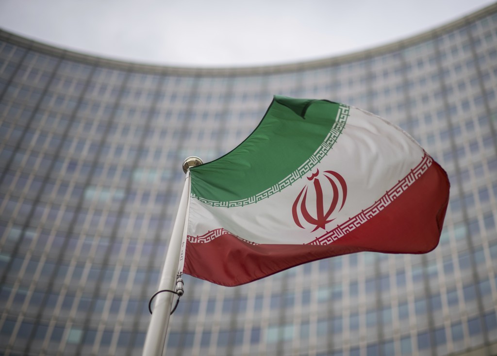 Iran’s Ally Russia May Spoil Nuclear Talks To Keep Oil Price High
