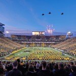 2015 051 Kinnicknez