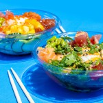 Koibito Poké To Open South Charlotte Location In July 2022