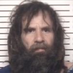 Man Arrested For Setting Highway Patrol Vehicles On Fire In Statesville