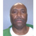 Court Halts South Carolina Plan For Firing Squad Execution