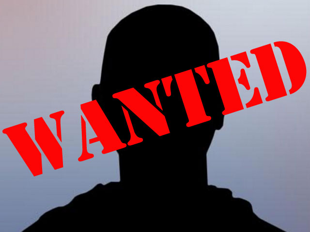 Chesterfield County Sheriff’s Office Seeking Leads In 2018 Homicide On Easter