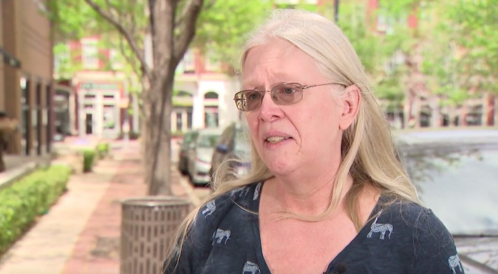 ‘we Need To Find This Person,’ Hit And Run Driver Seriously Injures Preschool Teacher