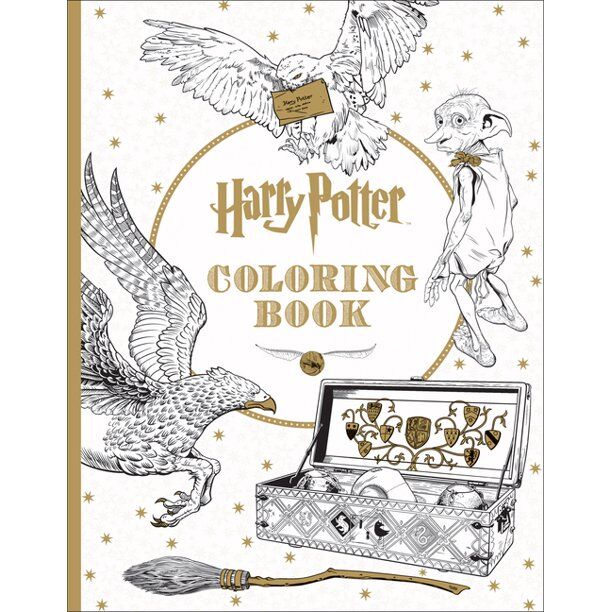 <p><em><a href="https://www.amazon.com/dp/1338029991?tag=leeenter0889-20&linkCode=ogi&th=1&psc=1" target="_blank">Harry Potter Coloring Book</a></em></p>