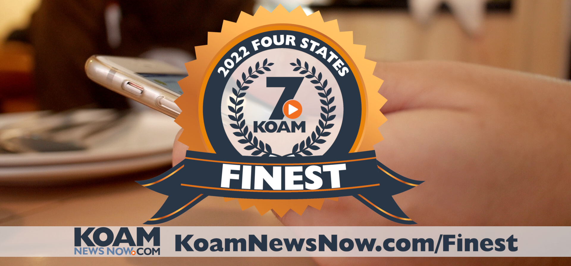 1920x1080 Vote Cropped