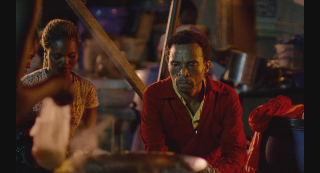 African Cinema Is More Exciting Than Ever. Where’s Its Wider Recognition?