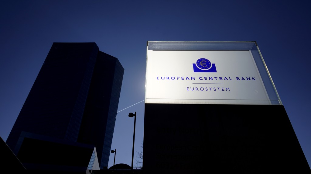 Christine Lagarde Keeps Options Open As Europe Grapples With ‘stagflation’