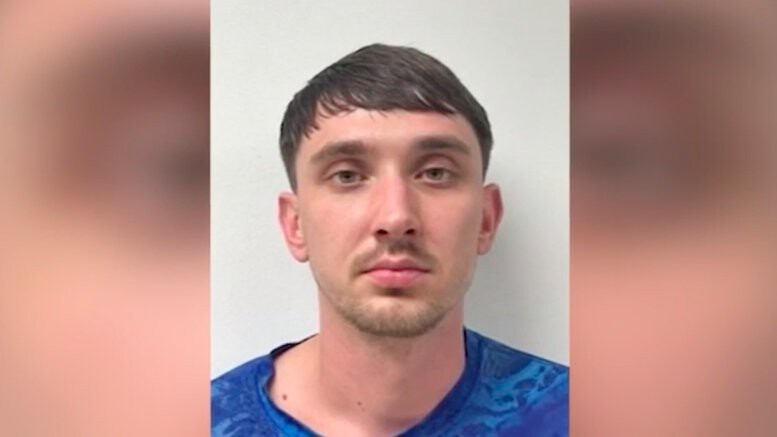 Arrest Made In Case Of Attempted Kidnappings, Police Say