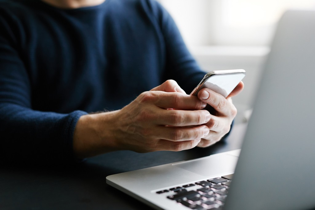 5 Savings Mistakes People Make When Building Their Financial Life