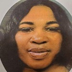 Chesterfield County Sheriff’s Office Seeking Leads In 2018 Homicide On Easter