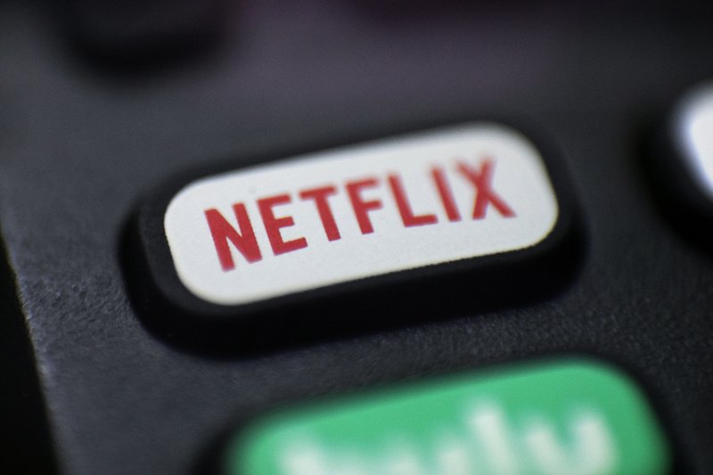 Netflix Aims To Curtail Password Sharing, Considers Ads