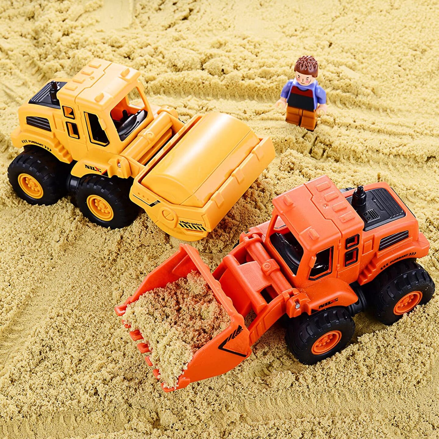 <p><em><a href="https://www.amazon.com/dp/B09NNZSWQZ?tag=leeenter0889-20&linkCode=ogi&th=1&psc=1" target="_blank">Construction Toys</a></em></p>