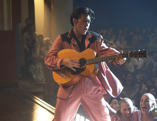 Summer Movie Preview: Breakout Stars To Watch