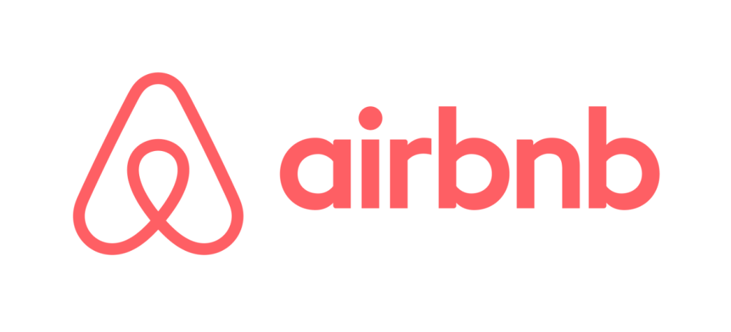 Airbnb Announces Anti Party Plan For Charlotte During Summer Holidays