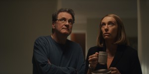 ‘the Staircase’ Adds Dramatic New Levels To Michael Peterson’s Murder Trial