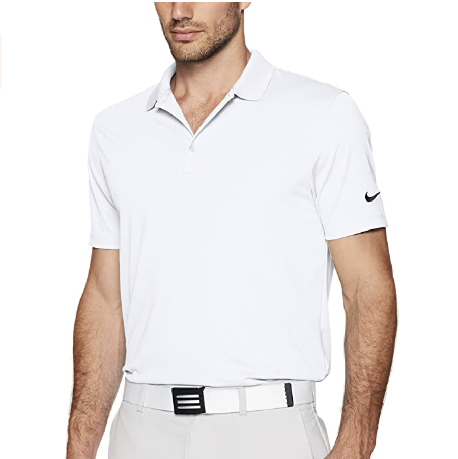 <p><em><a href="https://www.amazon.com/dp/B004LPRNRS?tag=leeenter0889-20&linkCode=ogi&th=1&psc=1" target="_blank"><span id="docs-internal-guid-29b7a173-7fff-515e-4104-5e47f56f29a8">Men’s Dry Victory Polo</span></a></em></p>