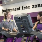 Planet Fitness Offering Free Workouts For Teens All Summer