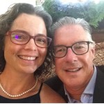 Myers Park High School Teacher Dies Unexpectedly