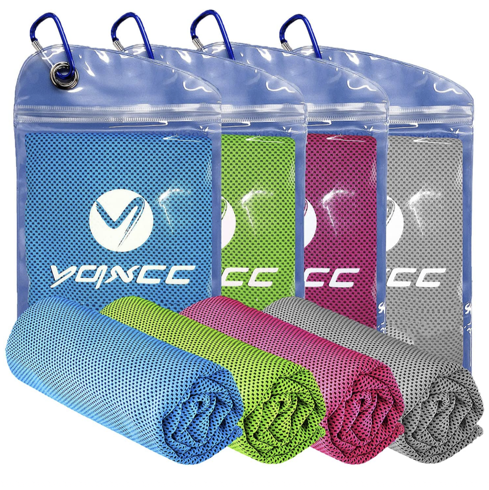 <p><em><a href="https://www.amazon.com/dp/B097N1HD5S?tag=leeenter0889-20&linkCode=ogi&th=1&psc=1" target="_blank"><span id="docs-internal-guid-29b7a173-7fff-515e-4104-5e47f56f29a8">Cooling Towel for your neck</span></a></em></p>