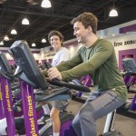 Planet Fitness Offering Free Workouts For Teens All Summer