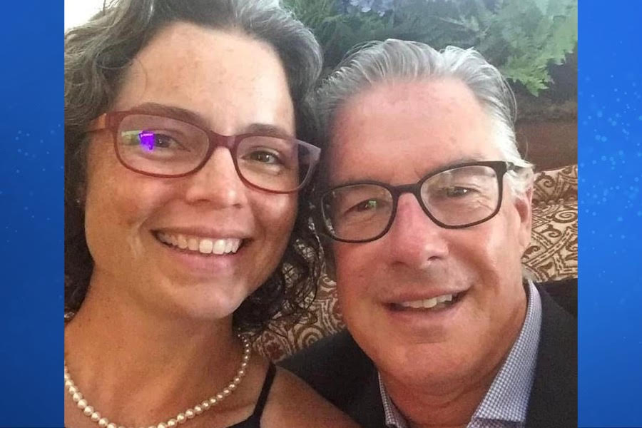 Myers Park High School Teacher Dies Unexpectedly