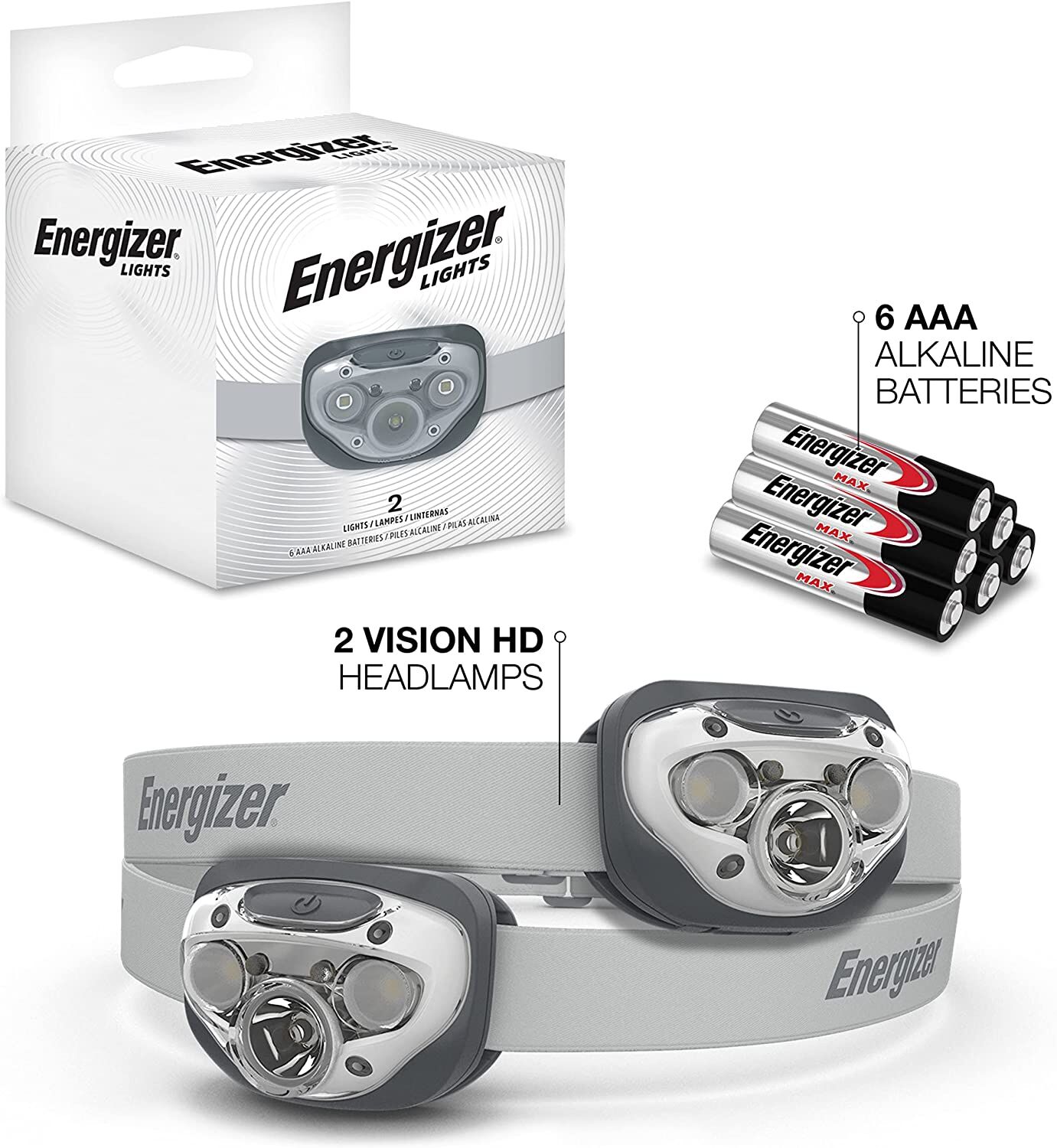 <p><em><a href="https://www.amazon.com/dp/B092RHC2FY?tag=leeenter0889-20&linkCode=ogi&th=1" target="_blank">ENERGIZER LED Headlamp Flashlight</a></em></p>