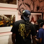Pop Up Exhibit Highlighting Local Artists Of Color Heads To Mint Museum Uptown