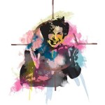 Actor’s Theatre Of Charlotte Presents Becoming Dr. Ruth