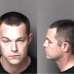 Police: 2 Arrested For Overdose Death In Gaston County