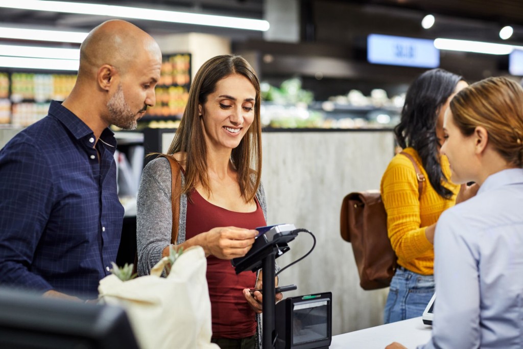Curb Inflation With 5 Credit Card Perks
