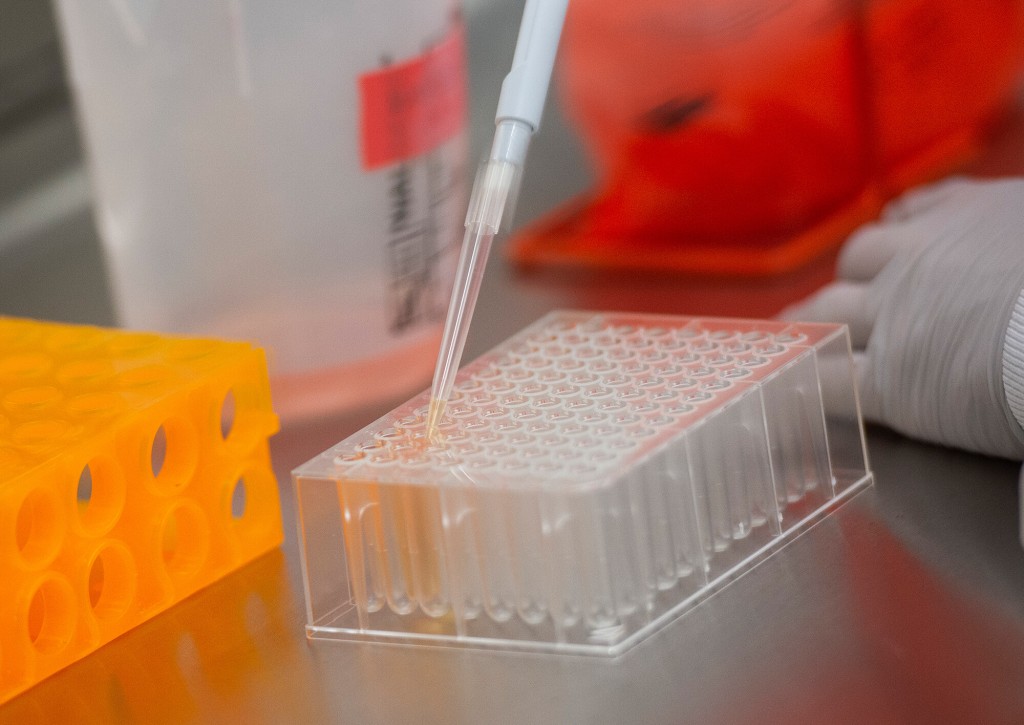 Fda Advisers Support Novavax’s Covid 19 Vaccine For Authorization
