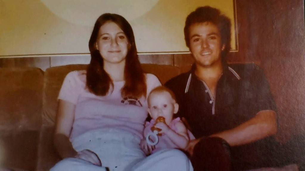 A Missing Child Was Found Alive After More Than 40 Years. But The Search Continues For Her Parents’ Killers, Police Say