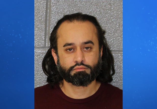 Charlotte Repeat Offender Pleads Guilty To Wire Fraud