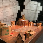 Actor’s Theatre Of Charlotte Presents Becoming Dr. Ruth