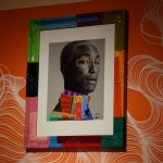 Pop Up Exhibit Highlighting Local Artists Of Color Heads To Mint Museum Uptown