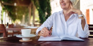 Do Optimists Live Longer? Of Course They Do