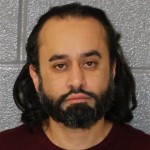 Charlotte Repeat Offender Pleads Guilty To Wire Fraud