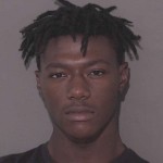 Police: 2 Men In Custody After Deadly Shooting In Monroe