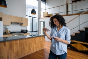 6 Mistakes To Avoid When You Open A New Credit Card Account
